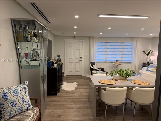 2503 Antigua Ter F2, Coconut Creek, FL 33066