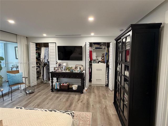 2503 Antigua Ter F2, Coconut Creek, FL 33066