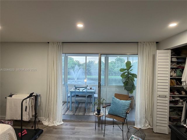 2503 Antigua Ter F2, Coconut Creek, FL 33066