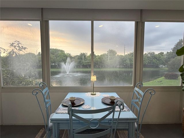 2503 Antigua Ter F2, Coconut Creek, FL 33066