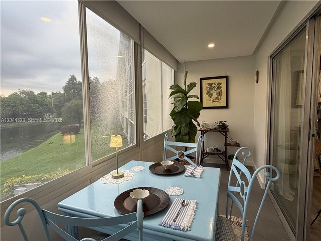 2503 Antigua Ter F2, Coconut Creek, FL 33066
