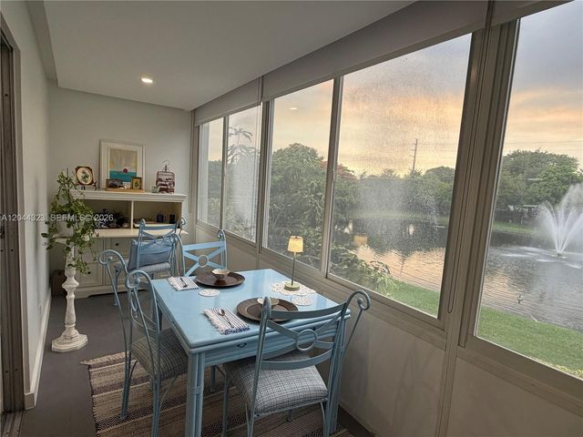 2503 Antigua Ter F2, Coconut Creek, FL 33066