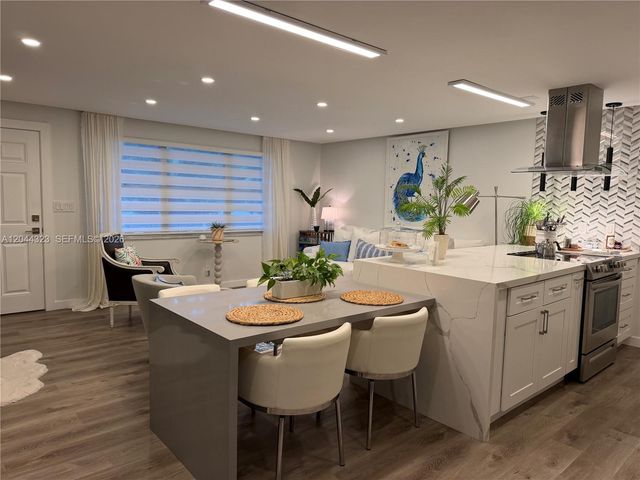 2503 Antigua Ter F2, Coconut Creek, FL 33066