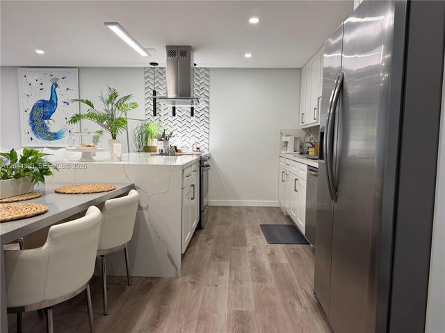 2503 Antigua Ter F2, Coconut Creek, FL 33066