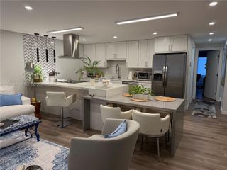2503 Antigua Ter F2, Coconut Creek, FL 33066