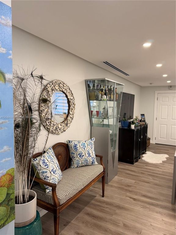 Image 11 of property listing at 2503 Antigua Ter F2, Coconut Creek, FL 33066