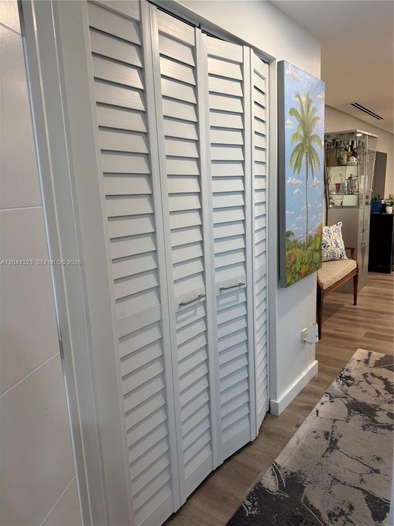 Image 23 of property listing at 2503 Antigua Ter F2, Coconut Creek, FL 33066