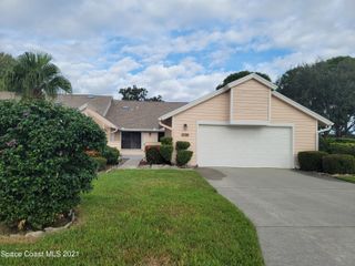 912 Ridge Lake Drive, Melbourne, FL 32940
