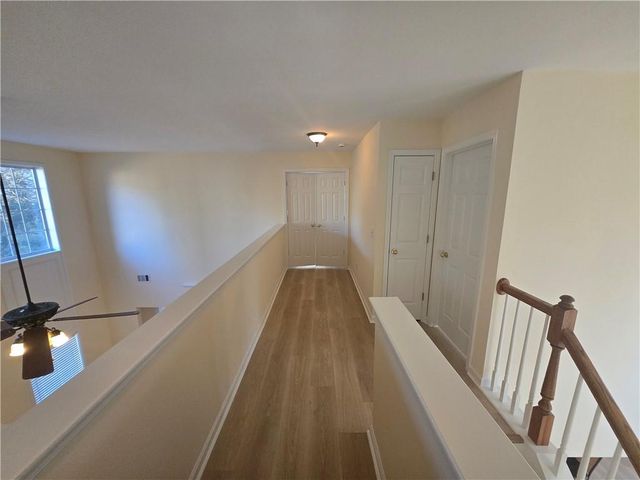 2206 Creekway Drive, Marietta, GA 30066