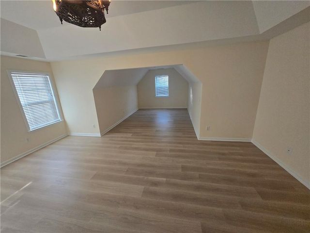 2206 Creekway Drive, Marietta, GA 30066