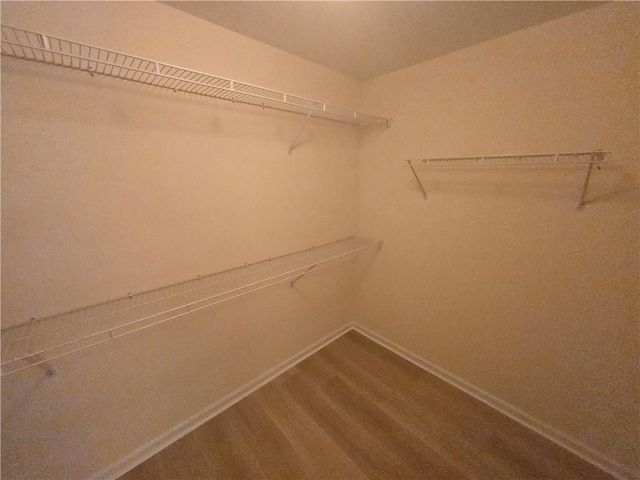 2206 Creekway Drive, Marietta, GA 30066