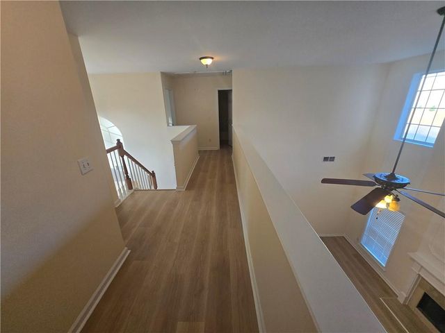 2206 Creekway Drive, Marietta, GA 30066