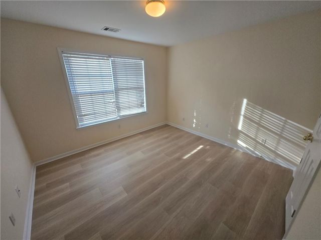 2206 Creekway Drive, Marietta, GA 30066