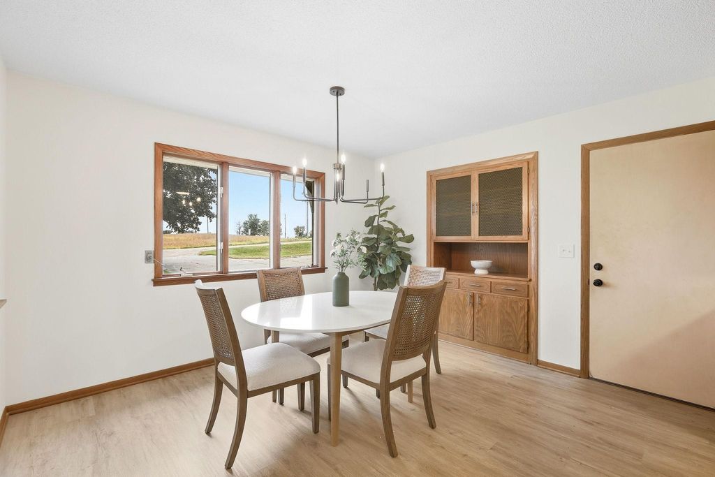 10225 Jersey Avenue, Chaska, MN 55318 — photo 5
