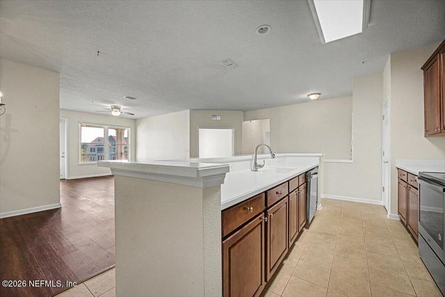 13364 BEACH Boulevard 539, Jacksonville, FL 32224