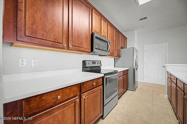 13364 BEACH Boulevard 539, Jacksonville, FL 32224