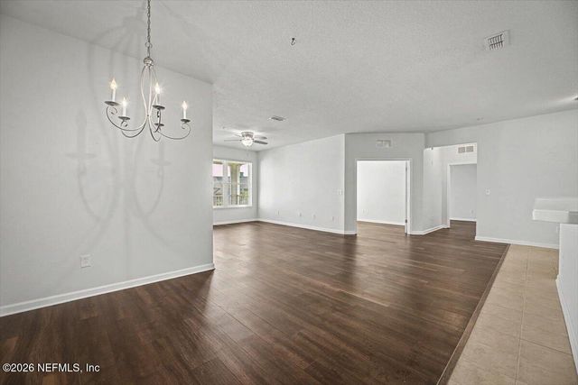 13364 BEACH Boulevard 539, Jacksonville, FL 32224