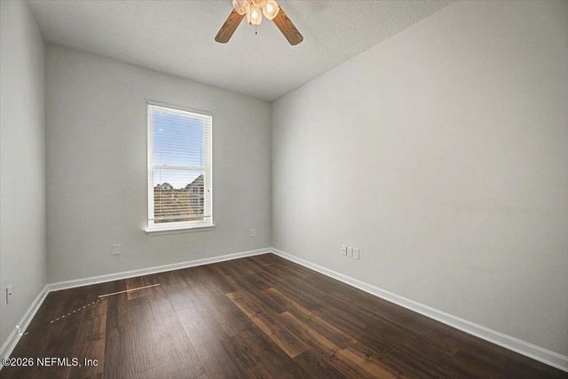 13364 BEACH Boulevard 539, Jacksonville, FL 32224