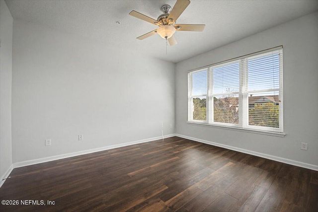 13364 BEACH Boulevard 539, Jacksonville, FL 32224