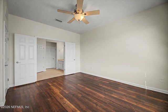 13364 BEACH Boulevard 539, Jacksonville, FL 32224