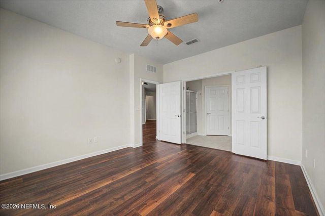 13364 BEACH Boulevard 539, Jacksonville, FL 32224