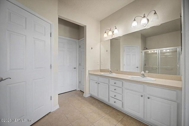 13364 BEACH Boulevard 539, Jacksonville, FL 32224