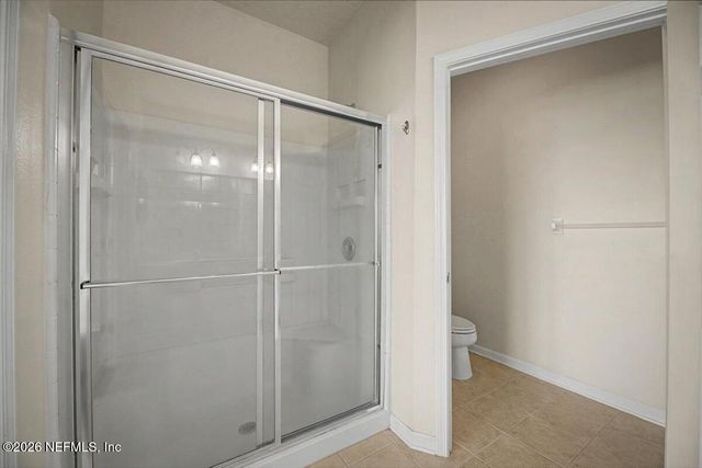 13364 BEACH Boulevard 539, Jacksonville, FL 32224