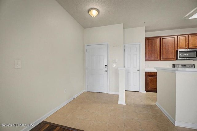 13364 BEACH Boulevard 539, Jacksonville, FL 32224