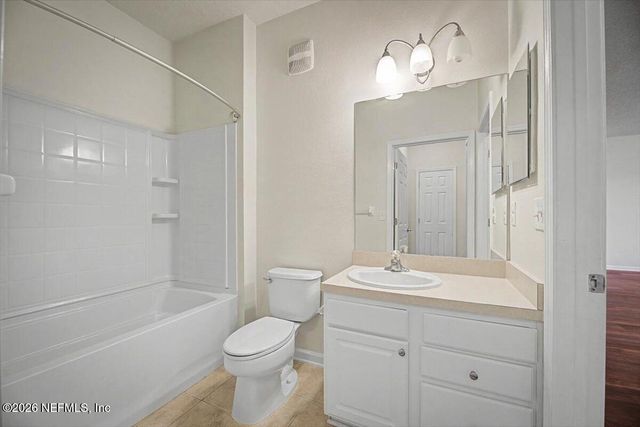 13364 BEACH Boulevard 539, Jacksonville, FL 32224