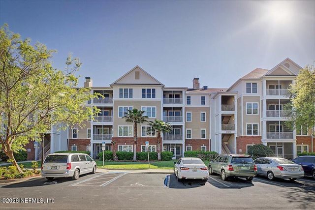 13364 BEACH Boulevard 539, Jacksonville, FL 32224