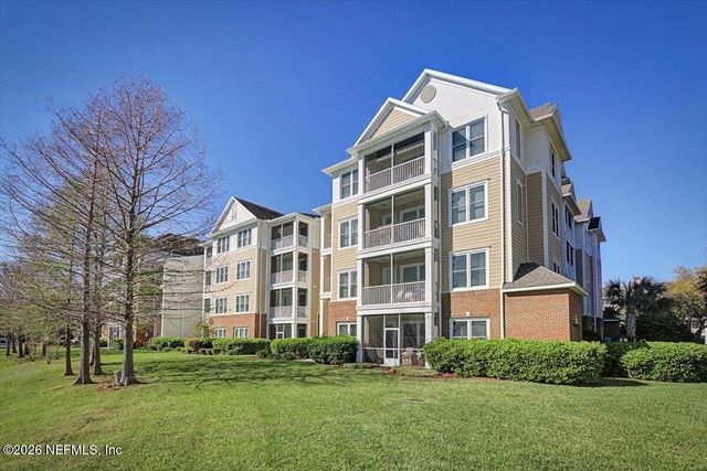 13364 BEACH Boulevard 539, Jacksonville, FL 32224