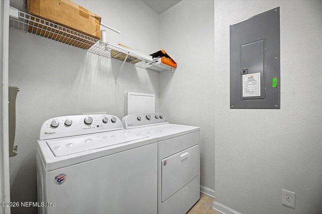 13364 BEACH Boulevard 539, Jacksonville, FL 32224