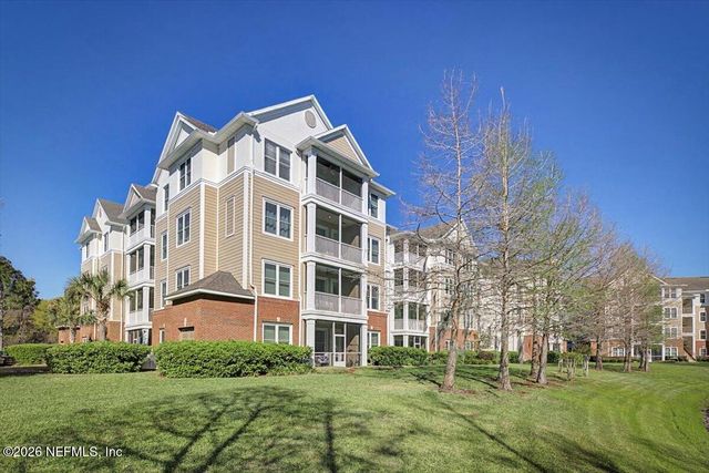 13364 BEACH Boulevard 539, Jacksonville, FL 32224