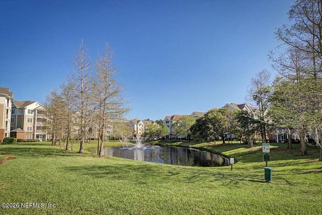 13364 BEACH Boulevard 539, Jacksonville, FL 32224