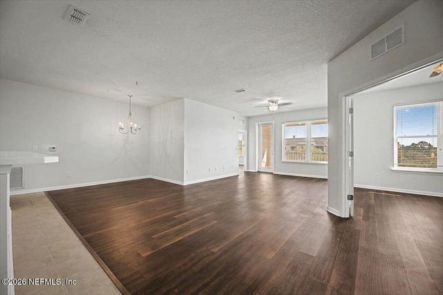 13364 BEACH Boulevard 539, Jacksonville, FL 32224