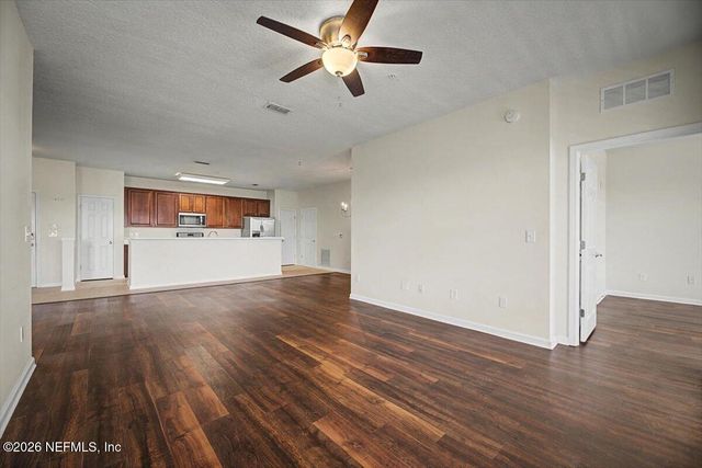 13364 BEACH Boulevard 539, Jacksonville, FL 32224