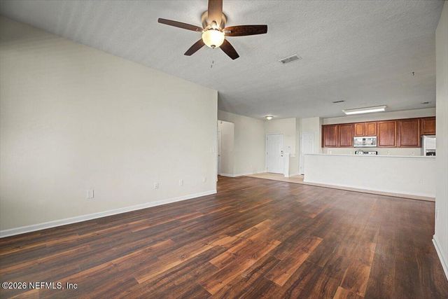 13364 BEACH Boulevard 539, Jacksonville, FL 32224