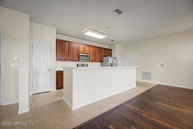 13364 BEACH Boulevard 539, Jacksonville, FL 32224