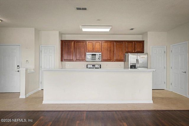 13364 BEACH Boulevard 539, Jacksonville, FL 32224