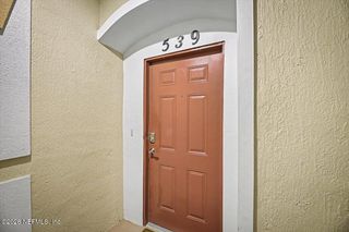 13364 BEACH Boulevard 539, Jacksonville, FL 32224