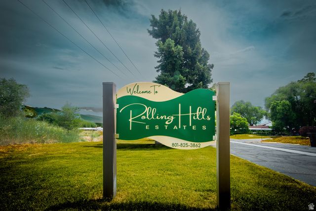 202 DARLINGTON WAY, Layton, UT 84041