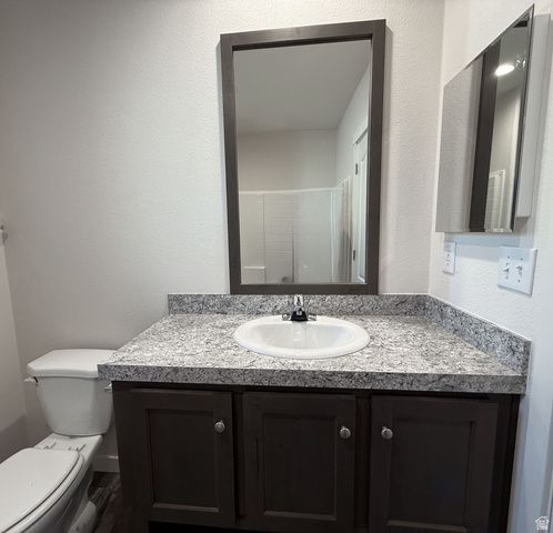 202 DARLINGTON WAY, Layton, UT 84041