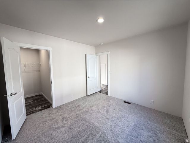 202 DARLINGTON WAY, Layton, UT 84041