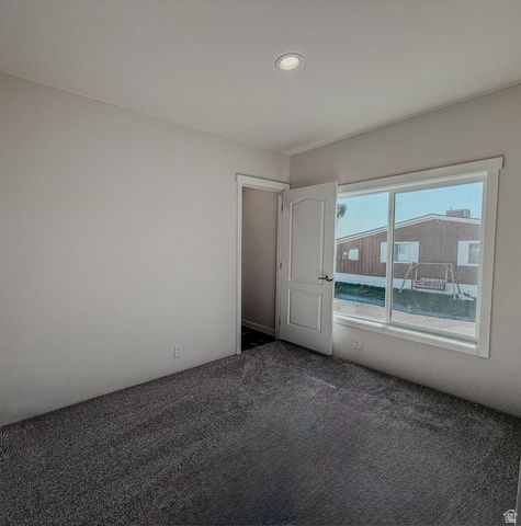 202 DARLINGTON WAY, Layton, UT 84041