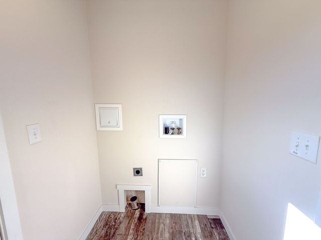 202 DARLINGTON WAY, Layton, UT 84041