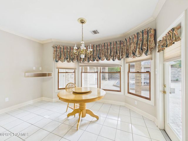107 Janet Circle, Lafayette, LA 70506