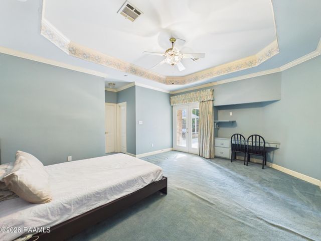 107 Janet Circle, Lafayette, LA 70506