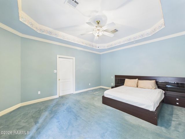 107 Janet Circle, Lafayette, LA 70506