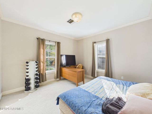 107 Janet Circle, Lafayette, LA 70506