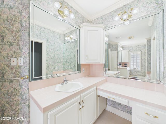 107 Janet Circle, Lafayette, LA 70506